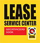 Lease Service Center